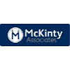 McKinty Associates United Kingdom Jobs Expertini